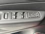 Renault Captur 0.9 TCe Intens | Navi | Camera | Cruise Control | Lichtmetalen Velgen 17'' |