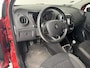 Renault Captur 0.9 TCe Intens | Navi | Camera | Cruise Control | Lichtmetalen Velgen 17'' |