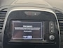 Renault Captur 0.9 TCe Intens | Navi | Camera | Cruise Control | Lichtmetalen Velgen 17'' |