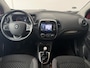 Renault Captur 0.9 TCe Intens | Navi | Camera | Cruise Control | Lichtmetalen Velgen 17'' |