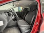 Renault Captur 0.9 TCe Intens | Navi | Camera | Cruise Control | Lichtmetalen Velgen 17'' |