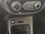 Renault Captur 0.9 TCe Intens | Navi | Camera | Cruise Control | Lichtmetalen Velgen 17'' |
