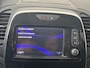 Renault Captur 0.9 TCe Intens | Navi | Camera | Cruise Control | Lichtmetalen Velgen 17'' |