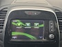 Renault Captur 0.9 TCe Intens | Navi | Camera | Cruise Control | Lichtmetalen Velgen 17'' |