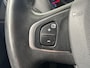 Renault Captur 0.9 TCe Intens | Navi | Camera | Cruise Control | Lichtmetalen Velgen 17'' |