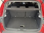 Renault Captur 0.9 TCe Intens | Navi | Camera | Cruise Control | Lichtmetalen Velgen 17'' |
