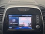 Renault Captur 0.9 TCe Intens | Navi | Camera | Cruise Control | Lichtmetalen Velgen 17'' |