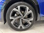 Renault Austral 1.2 E-Tech full hybrid 200 Techno Esprit Alpine | Navigatie | Trekhaak | All-Season banden | Achteruitrijcamera | Elektrische Achterklep |