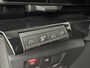 Renault Austral 1.2 E-Tech full hybrid 200 Techno Esprit Alpine | Navigatie | Trekhaak | All-Season banden | Achteruitrijcamera | Elektrische Achterklep |