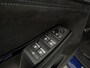 Renault Austral 1.2 E-Tech full hybrid 200 Techno Esprit Alpine | Navigatie | Trekhaak | All-Season banden | Achteruitrijcamera | Elektrische Achterklep |