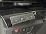 Renault Austral 1.2 E-Tech full hybrid 200 Techno Esprit Alpine | Navigatie | Trekhaak | All-Season banden | Achteruitrijcamera | Elektrische Achterklep |