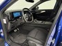 Renault Austral 1.2 E-Tech full hybrid 200 Techno Esprit Alpine | Navigatie | Trekhaak | All-Season banden | Achteruitrijcamera | Elektrische Achterklep |