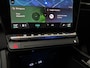 Renault Austral 1.2 E-Tech full hybrid 200 Techno Esprit Alpine | Navigatie | Trekhaak | All-Season banden | Achteruitrijcamera | Elektrische Achterklep |