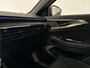 Renault Austral 1.2 E-Tech full hybrid 200 Techno Esprit Alpine | Navigatie | Trekhaak | All-Season banden | Achteruitrijcamera | Elektrische Achterklep |