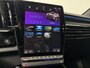 Renault Austral 1.2 E-Tech full hybrid 200 Techno Esprit Alpine | Navigatie | Trekhaak | All-Season banden | Achteruitrijcamera | Elektrische Achterklep |