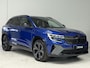 Renault Austral 1.2 E-Tech full hybrid 200 Techno Esprit Alpine | Navigatie | Trekhaak | All-Season banden | Achteruitrijcamera | Elektrische Achterklep |