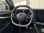 Renault Austral 1.2 E-Tech full hybrid 200 Techno Esprit Alpine | Navigatie | Trekhaak | All-Season banden | Achteruitrijcamera | Elektrische Achterklep |