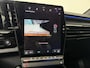 Renault Austral 1.2 E-Tech full hybrid 200 Techno Esprit Alpine | Navigatie | Trekhaak | All-Season banden | Achteruitrijcamera | Elektrische Achterklep |