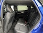 Renault Austral 1.2 E-Tech full hybrid 200 Techno Esprit Alpine | Navigatie | Trekhaak | All-Season banden | Achteruitrijcamera | Elektrische Achterklep |
