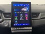 Renault Symbioz 1.6 E-Tech full hybrid 145 Iconic | 360° Camera | Stoelverwarming | Adaptive Cruise Control | Elektrische Achterklep |