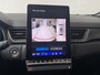 Renault Symbioz 1.6 E-Tech full hybrid 145 Iconic | 360° Camera | Stoelverwarming | Adaptive Cruise Control | Elektrische Achterklep |