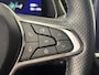 Renault Symbioz 1.6 E-Tech full hybrid 145 Iconic | 360° Camera | Stoelverwarming | Adaptive Cruise Control | Elektrische Achterklep |