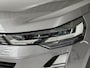 Renault Symbioz 1.6 E-Tech full hybrid 145 Iconic | 360° Camera | Stoelverwarming | Adaptive Cruise Control | Elektrische Achterklep |