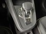 Renault Symbioz 1.6 E-Tech full hybrid 145 Iconic | 360° Camera | Stoelverwarming | Adaptive Cruise Control | Elektrische Achterklep |