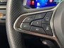 Renault Symbioz 1.6 E-Tech full hybrid 145 Iconic | 360° Camera | Stoelverwarming | Adaptive Cruise Control | Elektrische Achterklep |