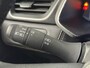 Renault Symbioz 1.6 E-Tech full hybrid 145 Iconic | 360° Camera | Stoelverwarming | Adaptive Cruise Control | Elektrische Achterklep |