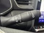 Renault Symbioz 1.6 E-Tech full hybrid 145 Iconic | 360° Camera | Stoelverwarming | Adaptive Cruise Control | Elektrische Achterklep |