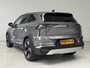 Renault Symbioz 1.6 E-Tech full hybrid 145 Iconic | 360° Camera | Stoelverwarming | Adaptive Cruise Control | Elektrische Achterklep |
