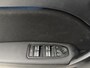 Renault Symbioz 1.6 E-Tech full hybrid 145 Iconic | 360° Camera | Stoelverwarming | Adaptive Cruise Control | Elektrische Achterklep |