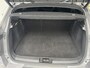 Renault Symbioz 1.6 E-Tech full hybrid 145 Iconic | 360° Camera | Stoelverwarming | Adaptive Cruise Control | Elektrische Achterklep |