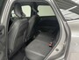 Renault Symbioz 1.6 E-Tech full hybrid 145 Iconic | 360° Camera | Stoelverwarming | Adaptive Cruise Control | Elektrische Achterklep |