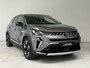 Renault Symbioz 1.6 E-Tech full hybrid 145 Iconic | 360° Camera | Stoelverwarming | Adaptive Cruise Control | Elektrische Achterklep |