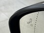 Renault Symbioz 1.6 E-Tech full hybrid 145 Iconic | 360° Camera | Stoelverwarming | Adaptive Cruise Control | Elektrische Achterklep |