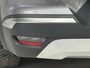 Renault Symbioz 1.6 E-Tech full hybrid 145 Iconic | 360° Camera | Stoelverwarming | Adaptive Cruise Control | Elektrische Achterklep |