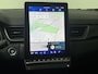 Renault Symbioz 1.6 E-Tech full hybrid 145 Iconic | 360° Camera | Stoelverwarming | Adaptive Cruise Control | Elektrische Achterklep |