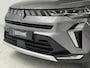 Renault Symbioz 1.6 E-Tech full hybrid 145 Iconic | 360° Camera | Stoelverwarming | Adaptive Cruise Control | Elektrische Achterklep |