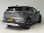 Renault Symbioz 1.6 E-Tech full hybrid 145 Iconic | 360° Camera | Stoelverwarming | Adaptive Cruise Control | Elektrische Achterklep |