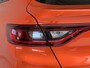 Renault Arkana 1.3 TCe 140 EDC R.S. line | Adaptive Cruise Control | Achteruitrijcamera | Navigatie | Apple CarPlay / Android Auto |