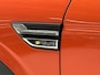 Renault Arkana 1.3 TCe 140 EDC R.S. line | Adaptive Cruise Control | Achteruitrijcamera | Navigatie | Apple CarPlay / Android Auto |