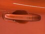 Renault Arkana 1.3 TCe 140 EDC R.S. line | Adaptive Cruise Control | Achteruitrijcamera | Navigatie | Apple CarPlay / Android Auto |