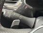 Renault Arkana 1.3 TCe 140 EDC R.S. line | Adaptive Cruise Control | Achteruitrijcamera | Navigatie | Apple CarPlay / Android Auto |