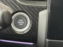 Renault Arkana 1.3 TCe 140 EDC R.S. line | Adaptive Cruise Control | Achteruitrijcamera | Navigatie | Apple CarPlay / Android Auto |