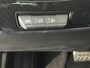 Renault Arkana 1.3 TCe 140 EDC R.S. line | Adaptive Cruise Control | Achteruitrijcamera | Navigatie | Apple CarPlay / Android Auto |