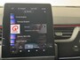 Renault Arkana 1.3 TCe 140 EDC R.S. line | Adaptive Cruise Control | Achteruitrijcamera | Navigatie | Apple CarPlay / Android Auto |