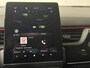 Renault Arkana 1.3 TCe 140 EDC R.S. line | Adaptive Cruise Control | Achteruitrijcamera | Navigatie | Apple CarPlay / Android Auto |