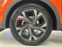 Renault Arkana 1.3 TCe 140 EDC R.S. line | Adaptive Cruise Control | Achteruitrijcamera | Navigatie | Apple CarPlay / Android Auto |